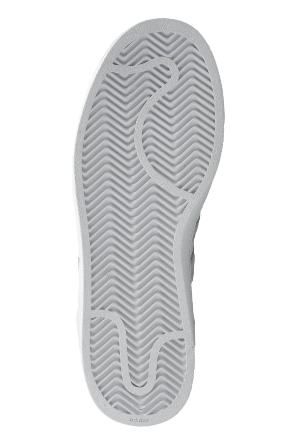 ADIDAS Originals Sports shoes ‘SUPERSTAR II’