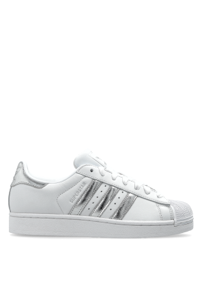 Sports shoes ‘SUPERSTAR II’