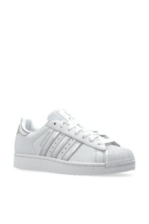 ADIDAS Originals Sports shoes ‘SUPERSTAR II’