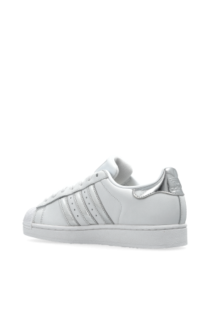 ADIDAS Originals Sports shoes ‘SUPERSTAR II’