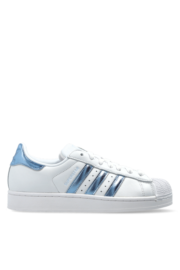 ‘SUPERSTAR II’ sports shoes od ADIDAS Originals