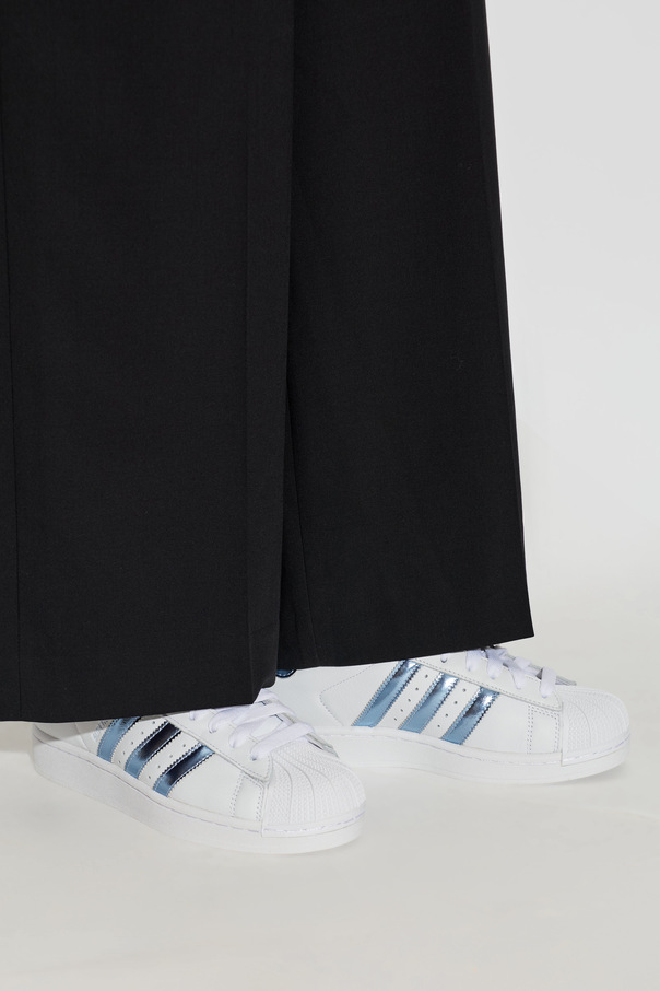 ADIDAS Originals Zapatillas deportivas ‘SUPERSTAR II’