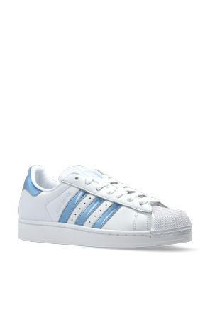 ADIDAS Originals Zapatillas deportivas ‘SUPERSTAR II’