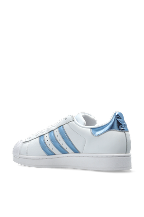 ADIDAS Originals Zapatillas deportivas ‘SUPERSTAR II’