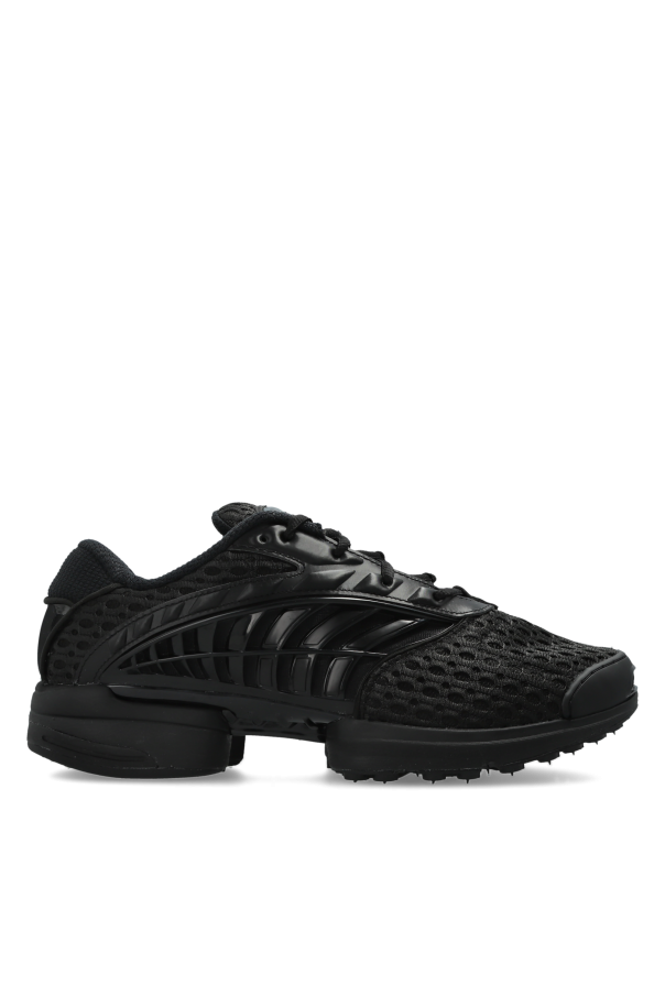 ‘CLIMACOOL 2’ sports shoes od ADIDAS Originals