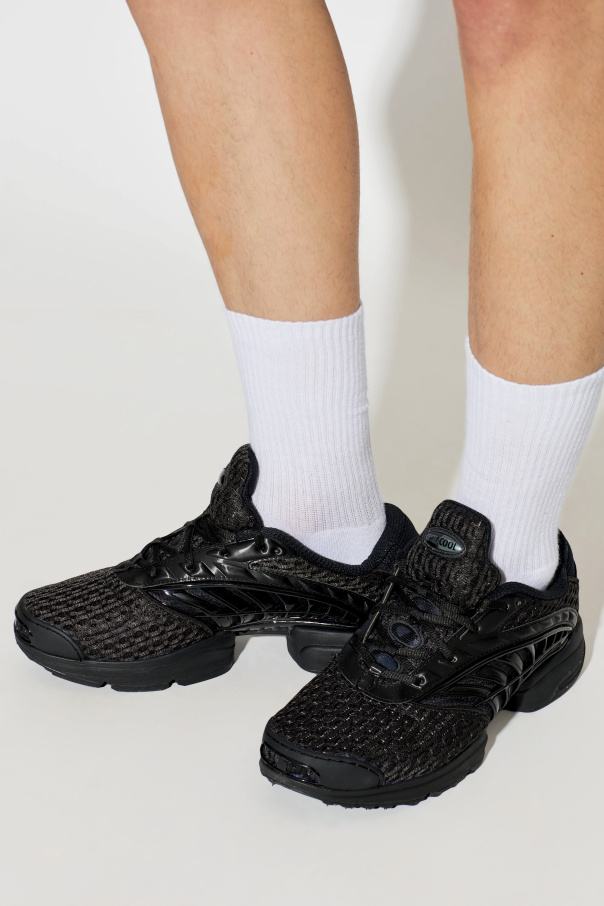ADIDAS Originals Ténis desportivos ‘CLIMACOOL 2’