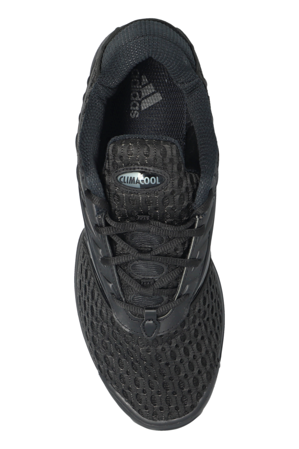 ADIDAS Originals Ténis desportivos ‘CLIMACOOL 2’