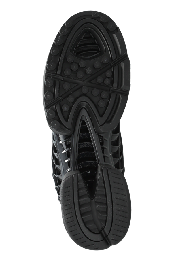 ADIDAS Originals Ténis desportivos ‘CLIMACOOL 2’