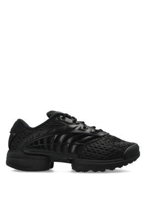 Zapatillas deportivas ‘CLIMACOOL 2’