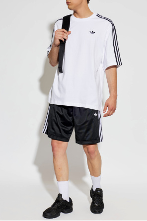 ADIDAS Originals Ténis desportivos ‘CLIMACOOL 2’