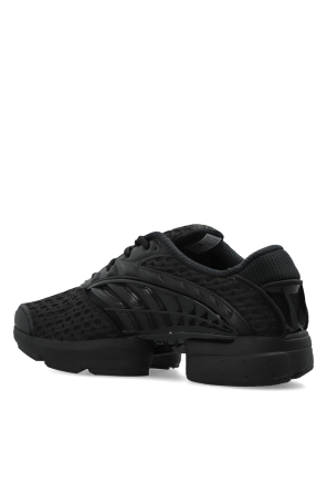 ADIDAS Originals Ténis desportivos ‘CLIMACOOL 2’