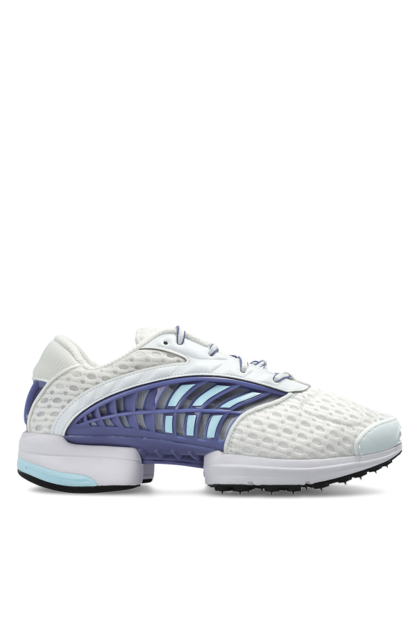 ‘CLIMACOOL 2’ sports shoes od ADIDAS Originals
