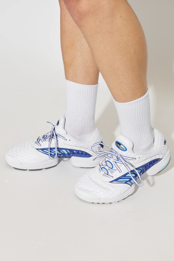 ADIDAS Originals Buty sportowe ‘CLIMACOOL 2’