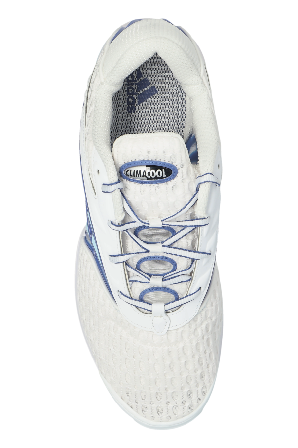 ADIDAS Originals Buty sportowe ‘CLIMACOOL 2’