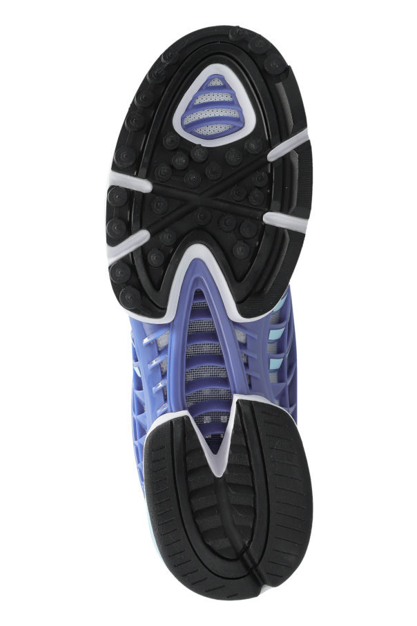 ADIDAS Originals Buty sportowe ‘CLIMACOOL 2’