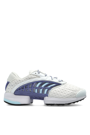 Zapatillas deportivas ‘CLIMACOOL 2’