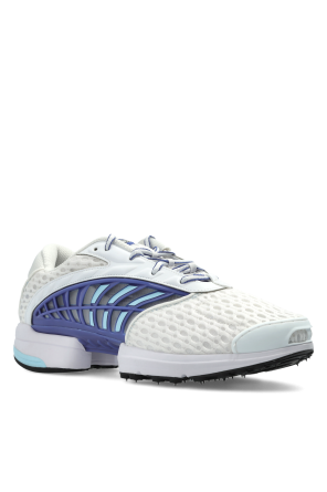ADIDAS Originals Buty sportowe ‘CLIMACOOL 2’