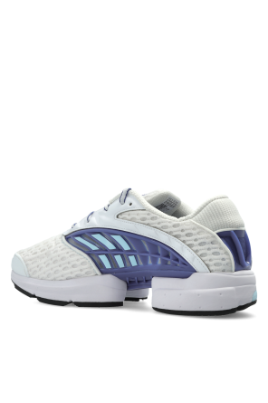 ADIDAS Originals Buty sportowe ‘CLIMACOOL 2’