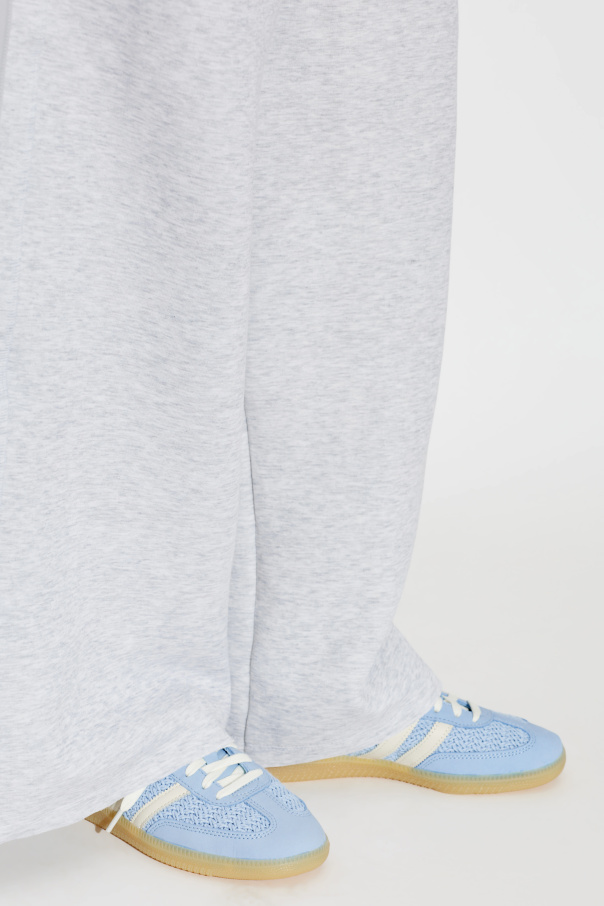 ADIDAS Originals Zapatillas deportivas ‘SAMBA OG’