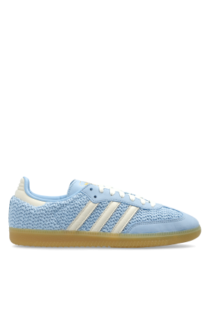 ‘SAMBA OG’ sports shoes