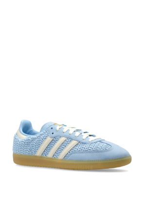 ADIDAS Originals Zapatillas deportivas ‘SAMBA OG’