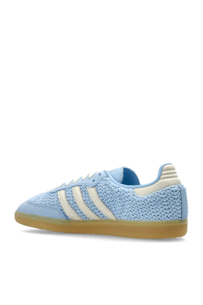 ADIDAS Originals Zapatillas deportivas ‘SAMBA OG’