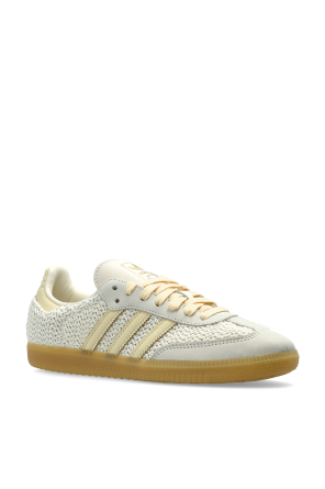 ADIDAS Originals Sportschuhe ‘SAMBA OG’
