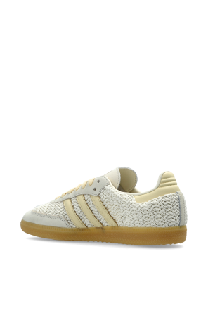 ADIDAS Originals Sportschuhe ‘SAMBA OG’