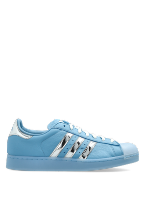 Pantofi sport ‘SUPERSTAR II ANTHONY EDWAR’