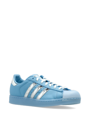 ADIDAS Originals Sneaker low-top ‘SUPERSTAR II ANTHONY EDWAR’