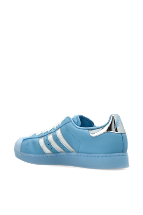 ADIDAS Originals Sneaker low-top ‘SUPERSTAR II ANTHONY EDWAR’