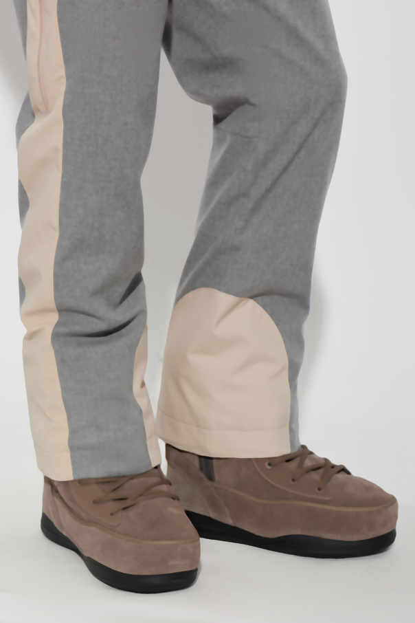 BOGNER Botas de nieve «Laax»