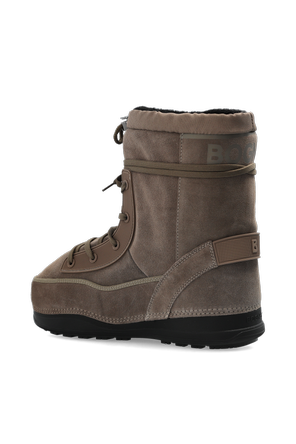 BOGNER Botas de nieve «Laax»