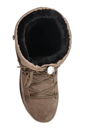 BOGNER Botas de nieve «Laax»