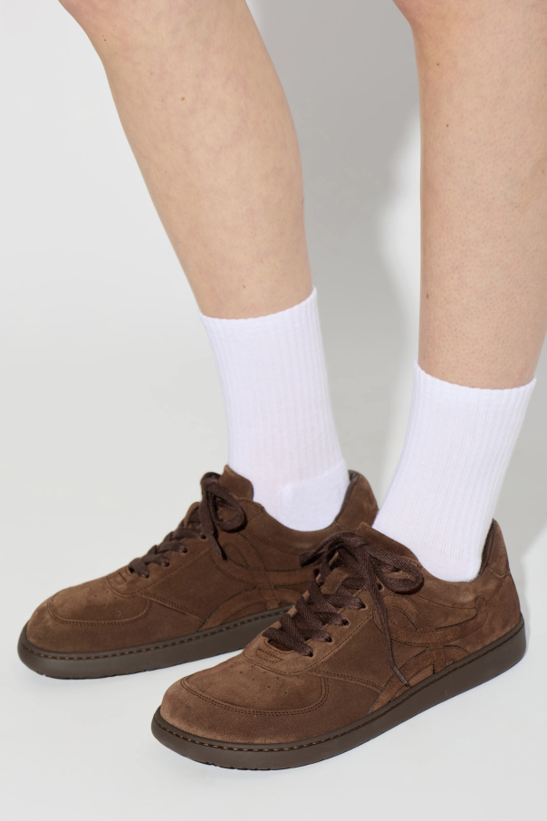 Loewe Zapatillas deportivas 'Jambo'