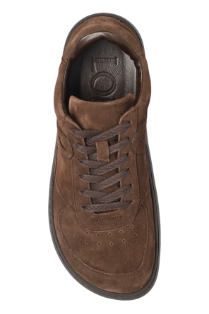 Loewe Zapatillas deportivas 'Jambo'