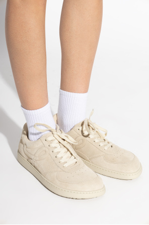 ‘jambo’ sports shoes od Loewe