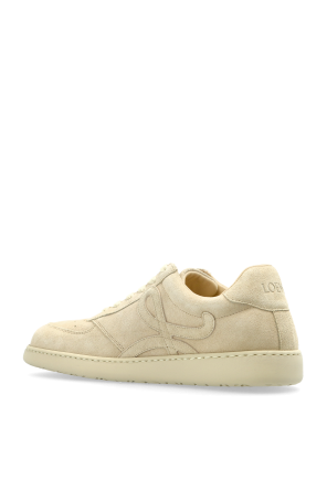 Loewe ‘Jambo’ sports shoes
