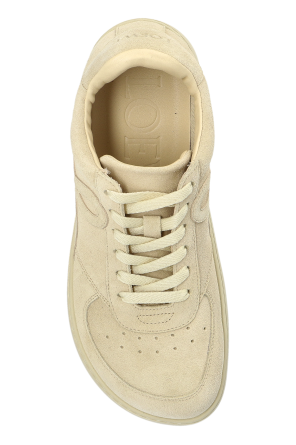 Loewe ‘Jambo’ sports shoes