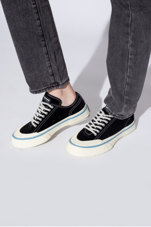 ‘laguna’ sneakers od Eytys