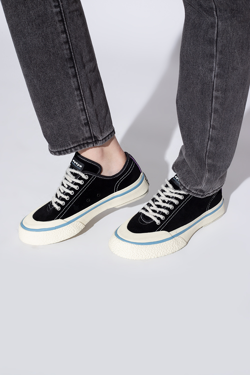 Eytys ‘Laguna’ sneakers