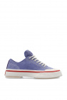 Converse Jack Purcell Rally sneakers