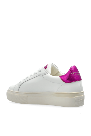 Kurt Geiger Sportschuhe „Lana Eye“