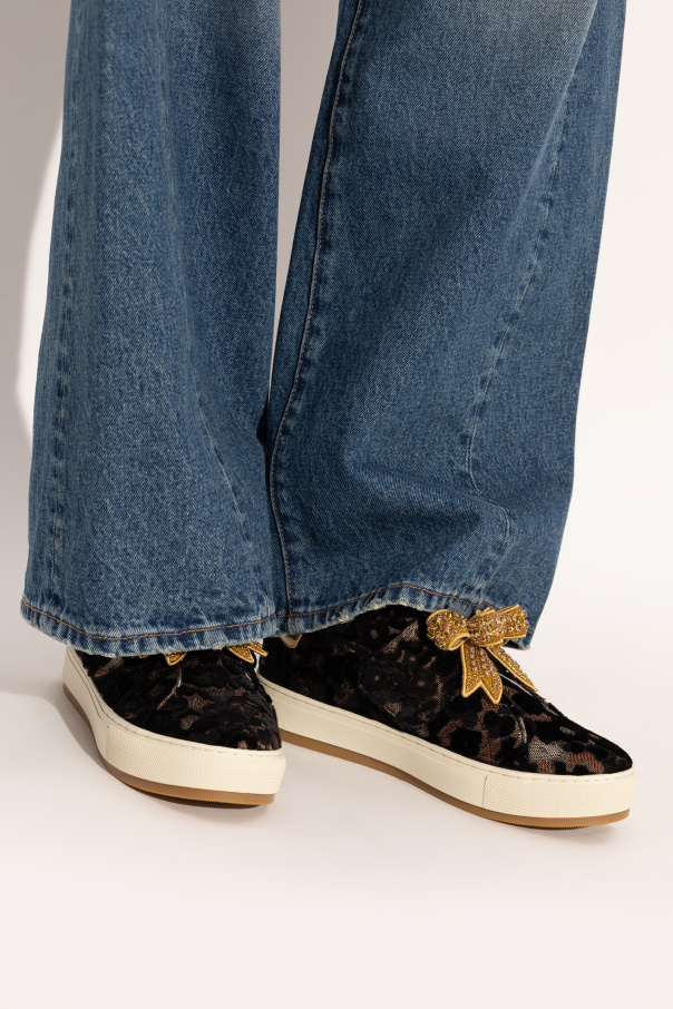 Kurt Geiger Sportschuhe „laney“