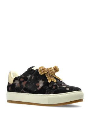 Kurt Geiger Sportschuhe „laney“