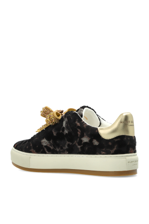 Kurt Geiger Sportschuhe „laney“