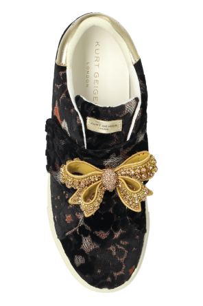 Kurt Geiger Sportschuhe „laney“