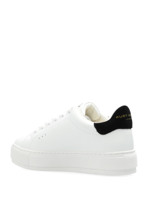 Kurt Geiger Buty sportowe `Laney Eye` na platformie