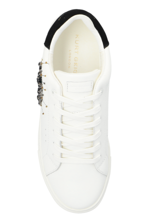 Kurt Geiger Platform sport shoes Laney Eye