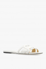 Jimmy Choo ‘Laran’ slides